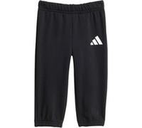 Adidas Sportswear Essentials Joggers Taille: 62 | Pantalons Outlet | Unisex