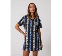 adidas sportswear FARM RIO DRESS pour M Noir
