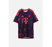 adidas sportswear FCB 3 JSY pour L Violet