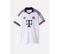 adidas sportswear FCB A JSY pour S Blanc