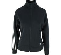 adidas Sportswear Future Icons 3-Stripes GU9693 Damen