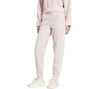 Adidas Sportswear Future Icons 3-stripes Regular Joggers Taille: 2XL | Pantalons de survêtement Outlet | Femme