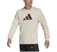 adidas Sportswear Future Icons Sweatshirt S Blanc