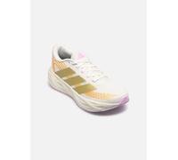 adidas sportswear GALAXY 8 J pour 36 Blanc