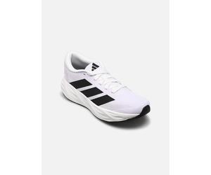 adidas sportswear GALAXY 8 J pour 36 Blanc