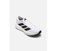 adidas sportswear GALAXY 8 J pour 38 Blanc