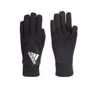 ADIDAS SPORTSWEAR Gants de sport noir / blanc, Taille XXXS