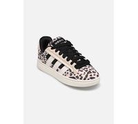 adidas sportswear GC ALPHA SK8 pour 39 1/3 Multicolore