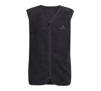 ADIDAS SPORTSWEAR Gilet de sport 'Future Icons' noir, Taille XS
