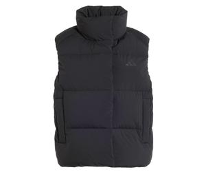 ADIDAS SPORTSWEAR Gilet 'Helionic' noir, Taille XS