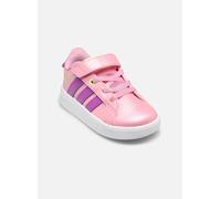 adidas sportswear GRAND COURT 3.0 GIR pour 26 Rose