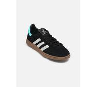 adidas sportswear HANDBALL SPEZIAL MERCEDES pour 45 1/3 Noir
