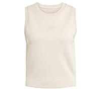 ADIDAS SPORTSWEAR Haut de sport 'All Szn' écru, Taille M-L