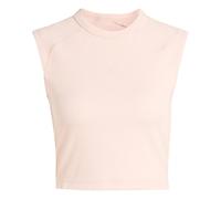 ADIDAS SPORTSWEAR Haut de sport 'All Szn' rose pastel, Taille 5XL-6XL