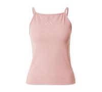 ADIDAS SPORTSWEAR Haut de sport rose, Taille XXXS-XXS