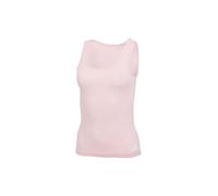 ADIDAS SPORTSWEAR Haut ' Sport Active Essentials ' rose, Taille S