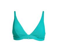 ADIDAS SPORTSWEAR Hauts de bikini sport 'ICONISEA' bleu cyan, Taille 65
