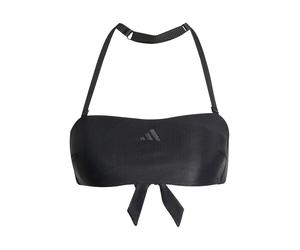 ADIDAS SPORTSWEAR Hauts de bikini sport 'Iconisea' noir, Taille 75