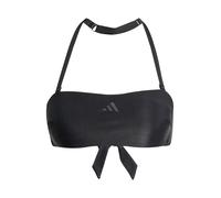ADIDAS SPORTSWEAR Hauts de bikini sport 'Iconisea' noir, Taille 90