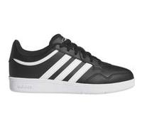 Adidas Sportswear Hoops 4.0 Shoes Taille: 43 1/3 | Baskets Outlet | Femme