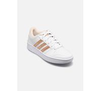 adidas sportswear HOOPS CLASSIC W pour 40 Blanc