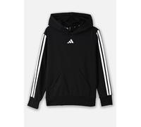 Adidas Essentials Hoodie Noir 7-8 Years Enfants