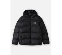 adidas sportswear J SD JKT pour 15A - 16A Noir