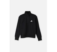 adidas sportswear J SL FT HZ 220 pour 15A - 16A Noir