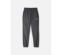 adidas sportswear J TECH APP PT pour 7A - 8A Gris