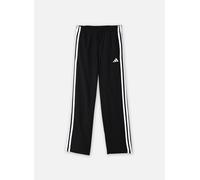 adidas sportswear JG 3S FT OH PT pour 9A - 10A Noir