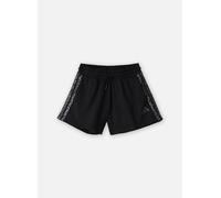 adidas sportswear JG AN 3S FT SH pour 7A - 8A Noir