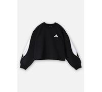 adidas sportswear JG STD SWEAT pour 9A - 10A Noir