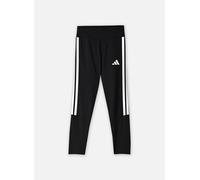 adidas sportswear JG TR-ES 3S LEG pour 9A - 10A Noir