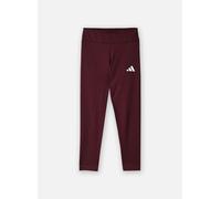 adidas sportswear JG TR-ES LEG pour 11A - 12A Bordeaux
