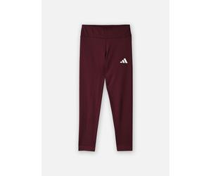 adidas sportswear JG TR-ES LEG pour 11A - 12A Bordeaux