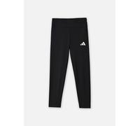 adidas sportswear JG TR-ES LEG pour 7A - 8A Noir