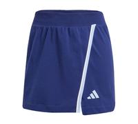 ADIDAS SPORTSWEAR Jupe de sport 'Essentials Color-Pop' bleu clair / bleu foncé / blanc, Taille 38