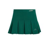 ADIDAS SPORTSWEAR Jupe de sport 'Seasonal Essentials' vert, Taille 42