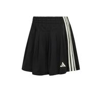 ADIDAS SPORTSWEAR Jupe de sport 'Stadium' noir / blanc, Taille 36