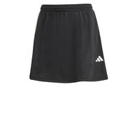 ADIDAS SPORTSWEAR Jupe de sport 'Stadium' noir / blanc, Taille 42-44