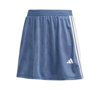 ADIDAS SPORTSWEAR Jupe de sport 'Stadium' opal / blanc, Taille 26-28