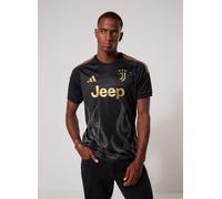 adidas sportswear JUVE 3 JSY pour L Noir