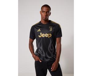 adidas sportswear JUVE 3 JSY pour M Noir