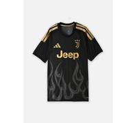 adidas sportswear JUVE 3 JSY pour XL Noir