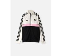 adidas sportswear JUVE OG2 TT pour L Multicolore