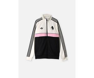 adidas sportswear JUVE OG2 TT pour S Multicolore