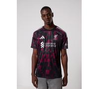 adidas sportswear LFC 3 JSY pour L Noir