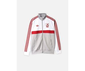 adidas sportswear LFC OG2 TT pour S Gris