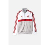 adidas sportswear LFC OG2 TT pour XL Gris