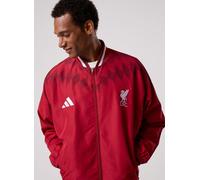adidas sportswear LFC ST TT pour S Bordeaux